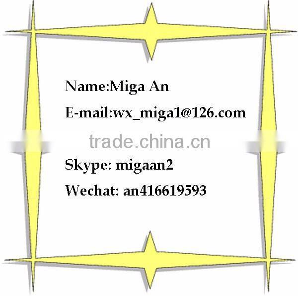 2016 inflatable air sofa adult water toy beach chair