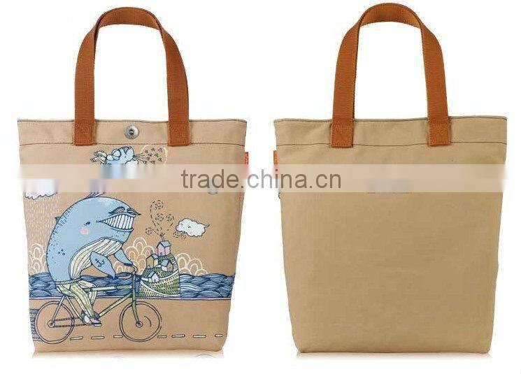 Cheap ladies Lady casual handbags