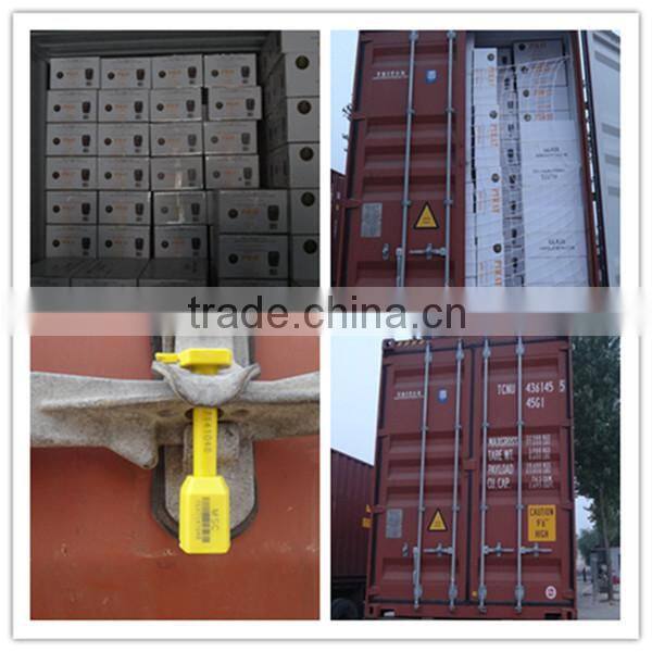 New design 3D children birthday gift beautiful wooden ship boat models toy