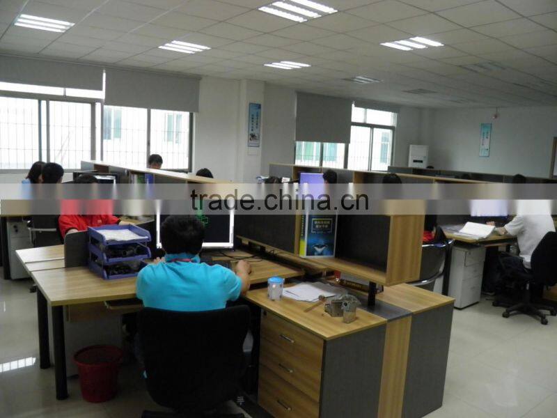 Gas Igniter Automatic Assembly Machine