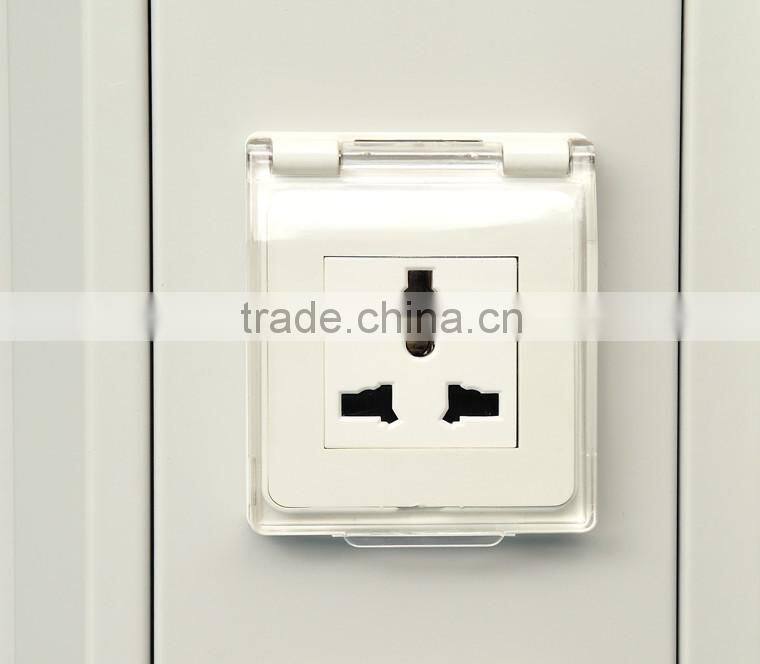 metal fume hood ,Laboratory chemical fume hood SFH-3