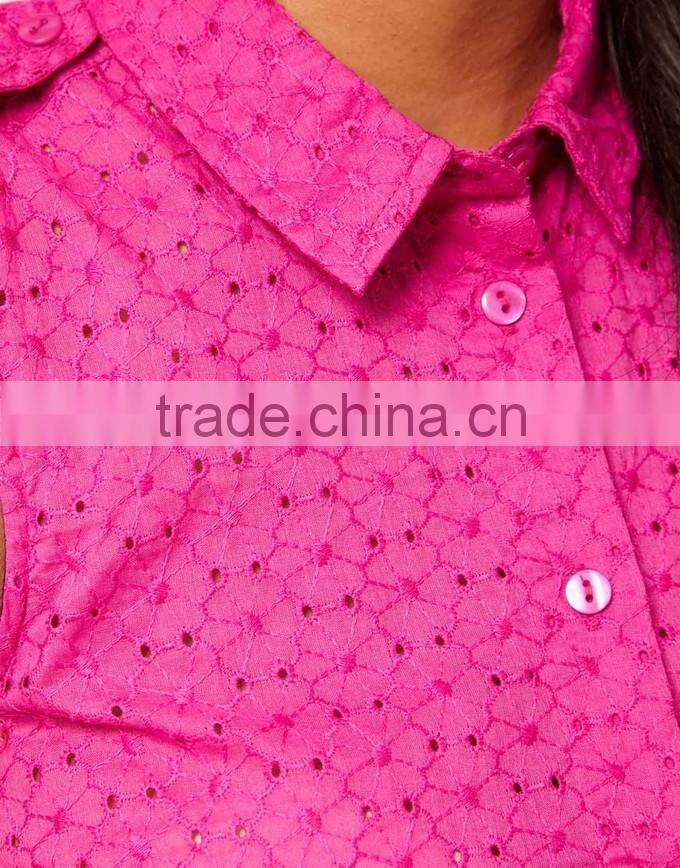 Fashionable Slim Puffy Design Alibaba Dresses Wholesale