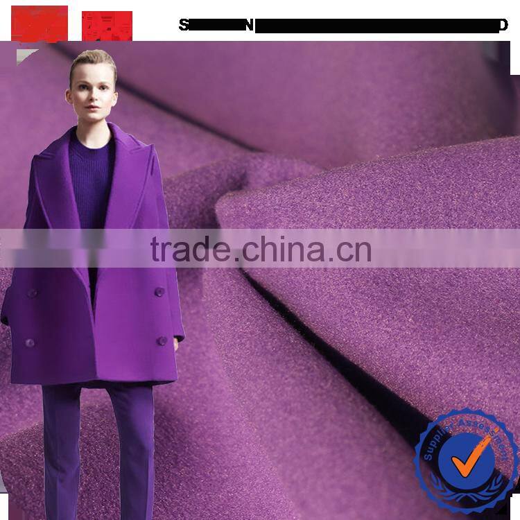polyester fabric for girls summer dress 100% polyester fabric wholesale