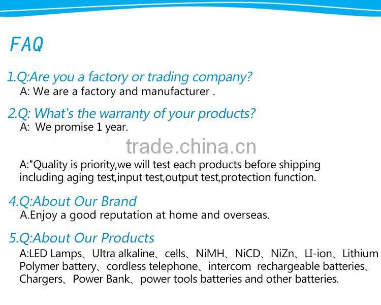 1.3Ah 1.5Ah 2.0Ah Li-ion Replacement Battery for Mak 10.8V 194550-6, 194551-4, 195332-9, BL1013, BL1014