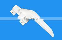 Aluminum Casement Door And Window Handle,Window And Door Hardware