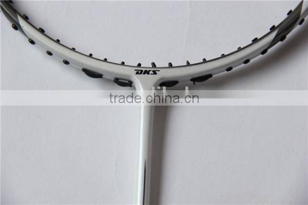 12300 Top Brands Of Badminton Racket Outlets