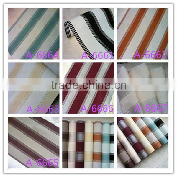 real photo of the walpaper