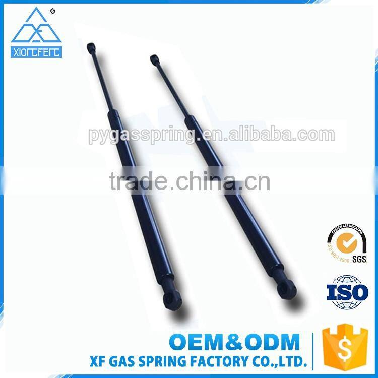 OE No.81860A80100 Steel Compression Auto Gas Strut for SUZUKI Jimny