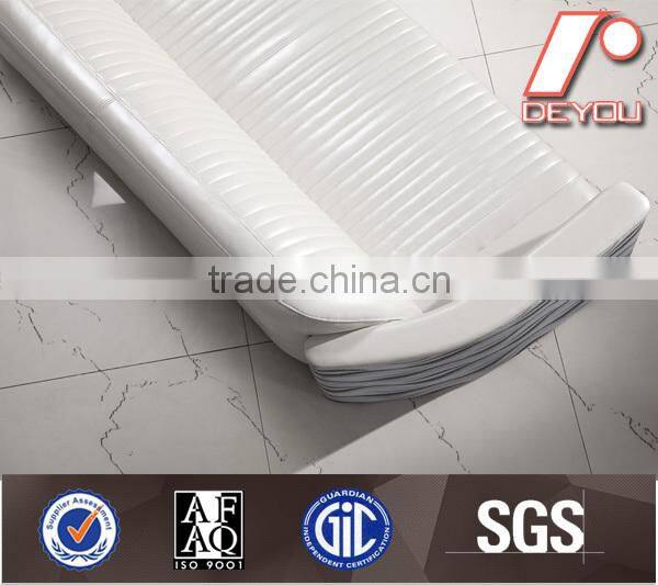 leather armchair Aviator tomcat Chair SF-014