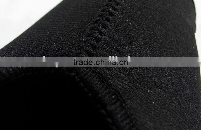 Neoprene Sports Ankle Support