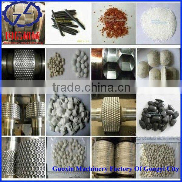 New type made in China low price metal ball press machine