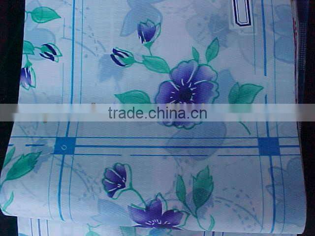high quality table cloth/table cover