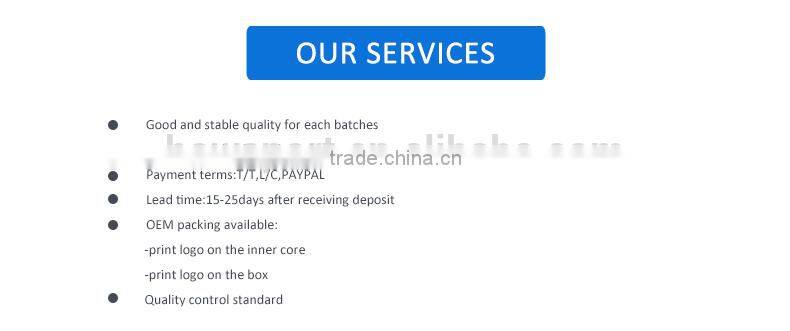 Vet Adhesive Nonwoven Colored Elastic Compression Cohesive Bandage