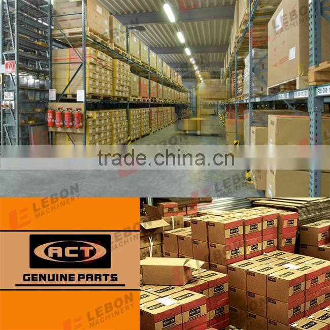 LB-D4012 Turbocharger For Sale E3306 For Compressor Guangzhou