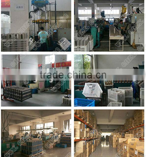 antique beer bottle openers Bottle Opener mount -brass plated