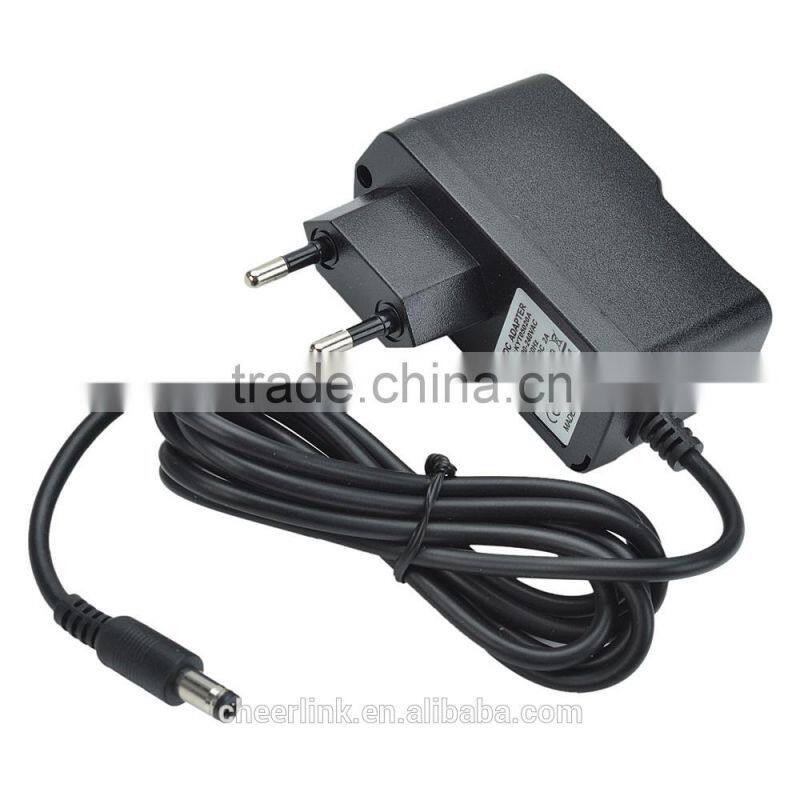 OEM full hd 1080p 8-port hdmi splitter 1x8/ black