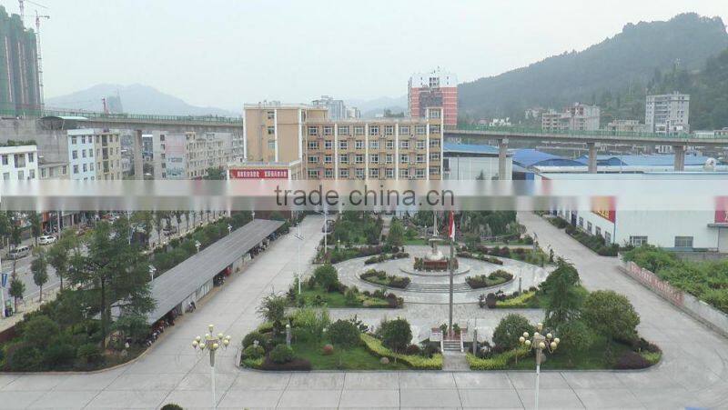 5 inches monocrystalline solar cell