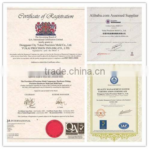 JIS coil spring mould spring