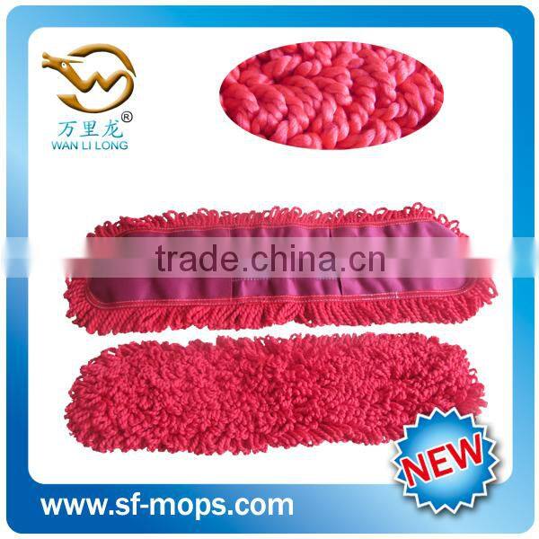 super cleaning easy dust mop