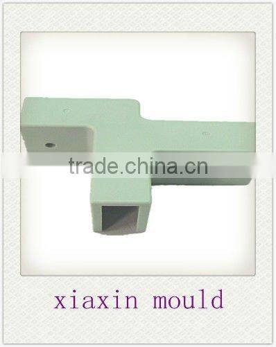 small product OEM plastic injection molding