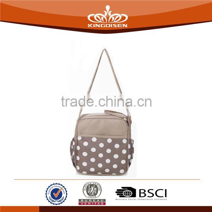 fashion handbag for women