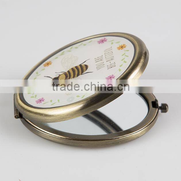 Hot Selling Lighted Makeup Mirror Designs