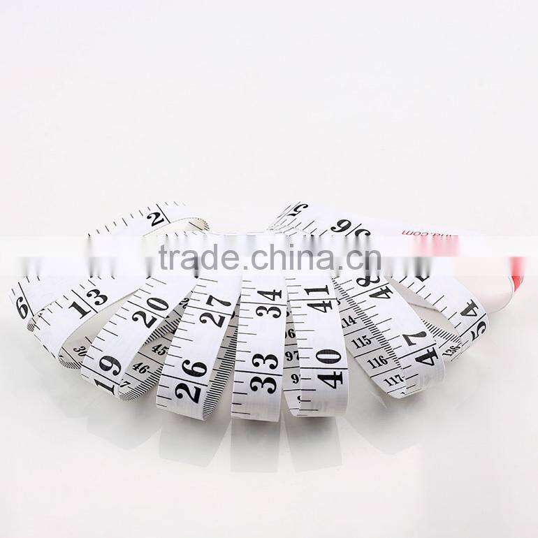 Factory Price Types of Rules to Measure 150CM 60Inch Mini Price School Supplies