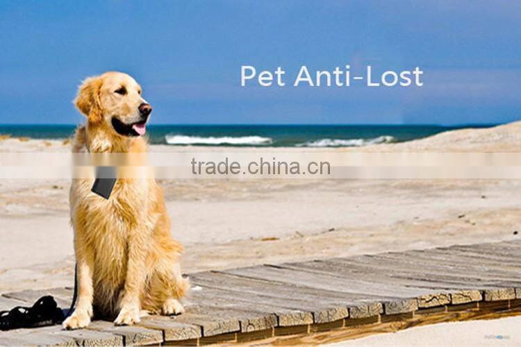 GLEESE key finder Wireless Anti Lost Alarm Bluetooth Key Finder Item Built-in Selfie Remote Shutter