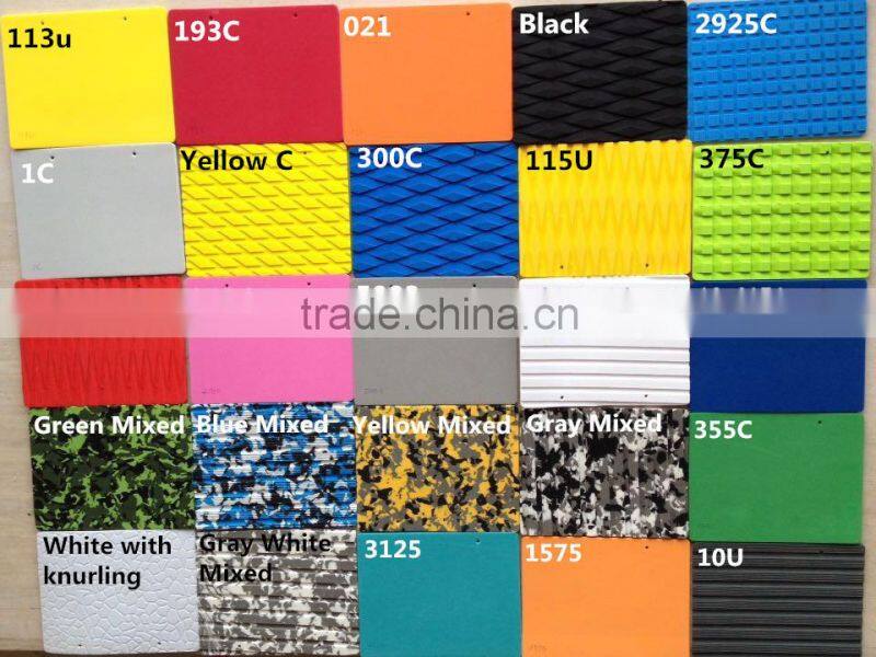 2015 Cheap inflatable wholesale sup paddle board surfboard drop stitch fabric inflatable paddle board