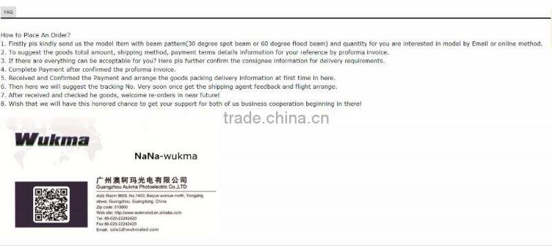 7 Inch Round 12v 24v 40W 3800 Lumens Hi/Lo Beam Cre-e LED Headlights With Halo Ring Angel Eyes DRL For Jee-p Wrangler JK TJ LJ