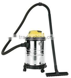 25L heavy industrial vacuum cleaner