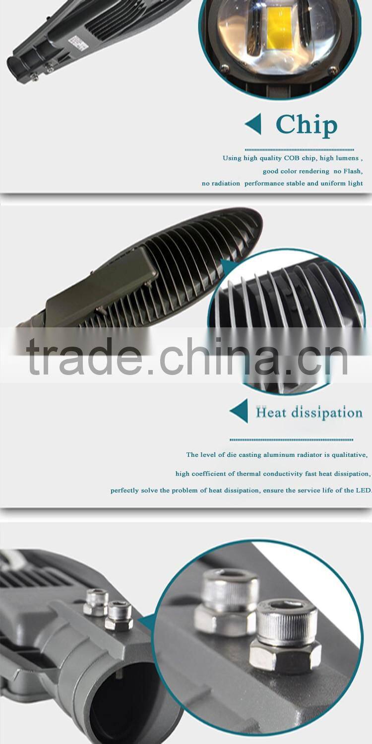 Outdoor Lighting Fixtures alibaba china Module 30W~150W cool white led lights