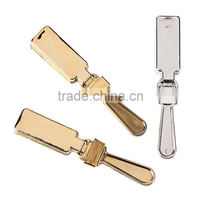 14 oz. 400ml High Quality Hot Sale Custom Shaped Plastic Molded Ladybug Cups with Lids and Straws for Promotional Party Favors