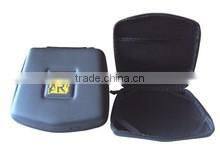 2016 hard case protective EVA game bag