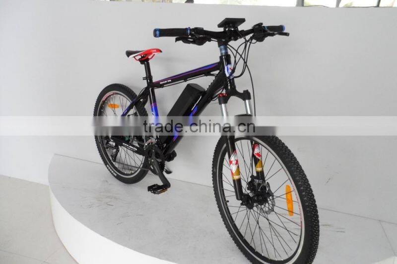 rigid fork mtb,mtb 26 inch