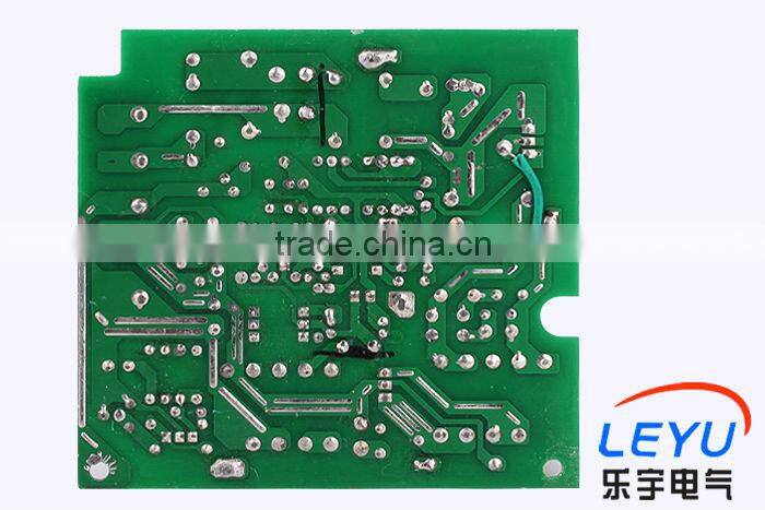 Converter 200W dc power supply 5V