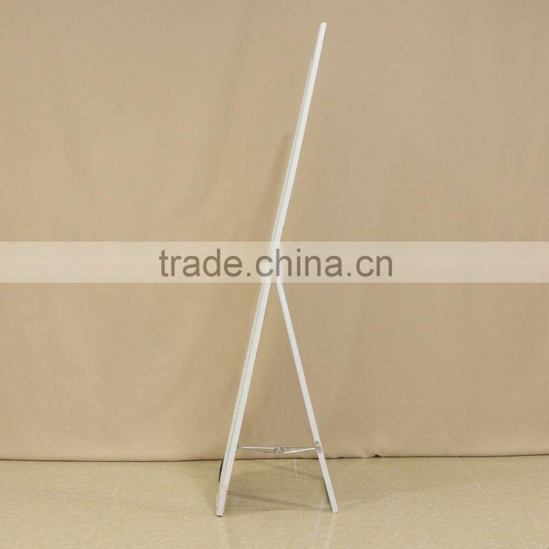 2015 European Modern Decorative Plastic Frame Mirror