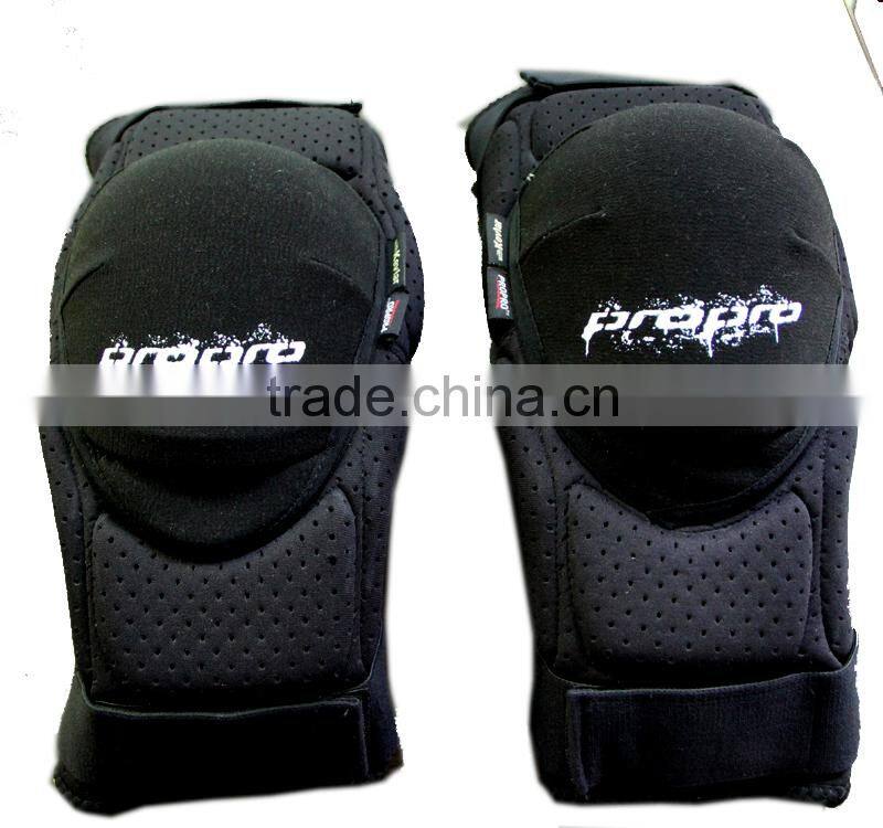 Wholesale&Retail Pro Snowboard & Ski Sport neoprene knee support neoprene knee pads