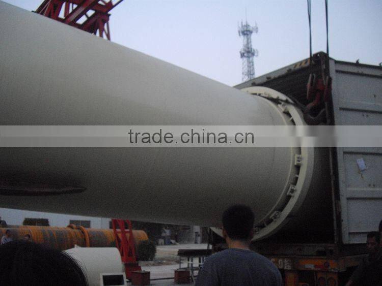 Full Service High Quality Sawdust Dryer Price for Sale from Gold Supplier