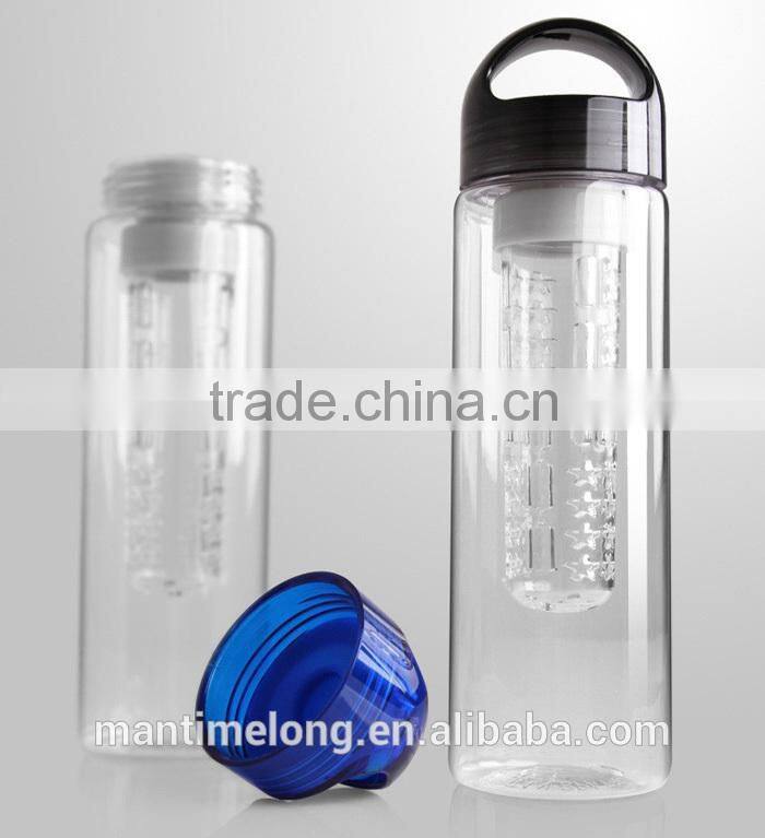 fruit infuser water bottle fruit infuser bottle water bottle with fruit infuser