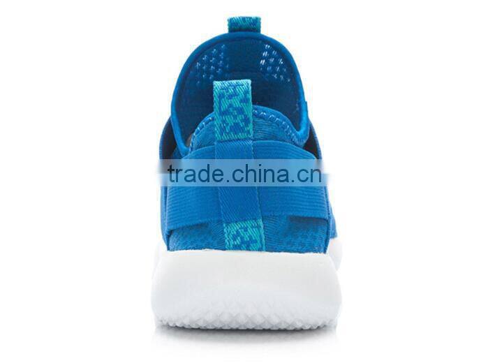 european men casual shoes