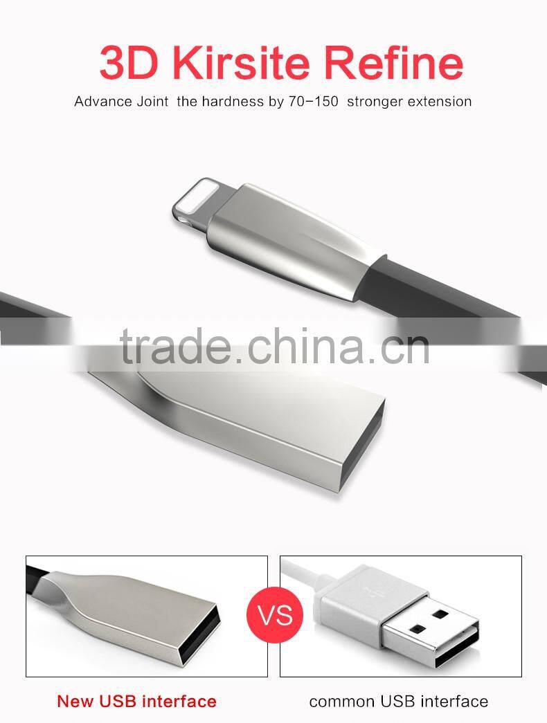 mobile chargers data cable usb flash drive