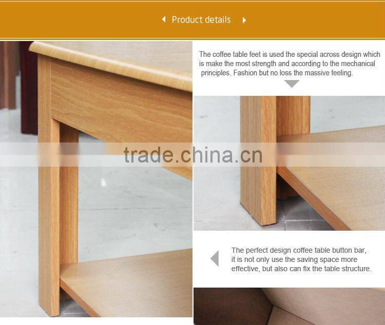 japanese coffee table