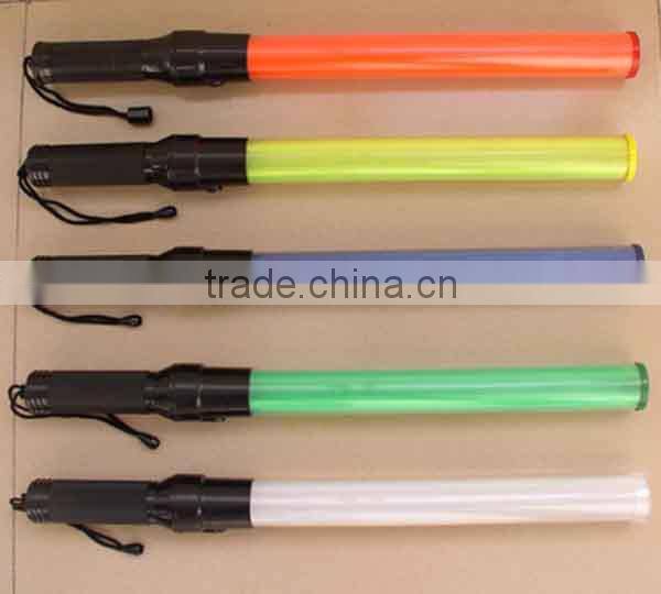 The Reasonable Price Plastic Baton