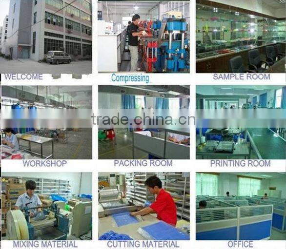 FDA/LFGB/SGS approved high quality 3d animal shape silicone chocolate mold