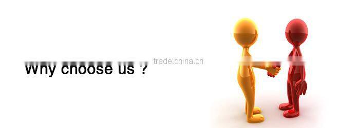 disposable nonwoven bed cover sheet for medical and surgical use mainly in hospitals