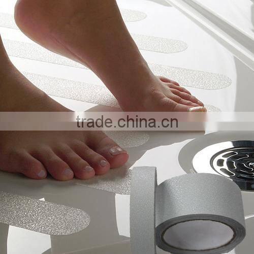 grip tape longboard with free sampels waterproof wholesale product