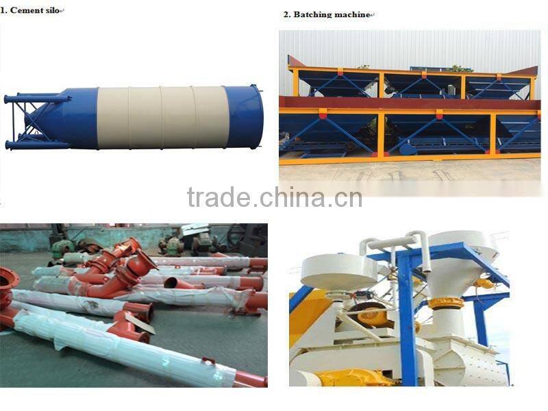 QT6-15 best selling products block manufacturing machine price