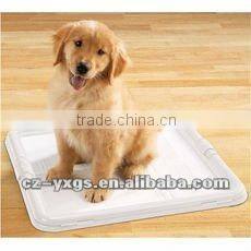 urine absorbent pet pads