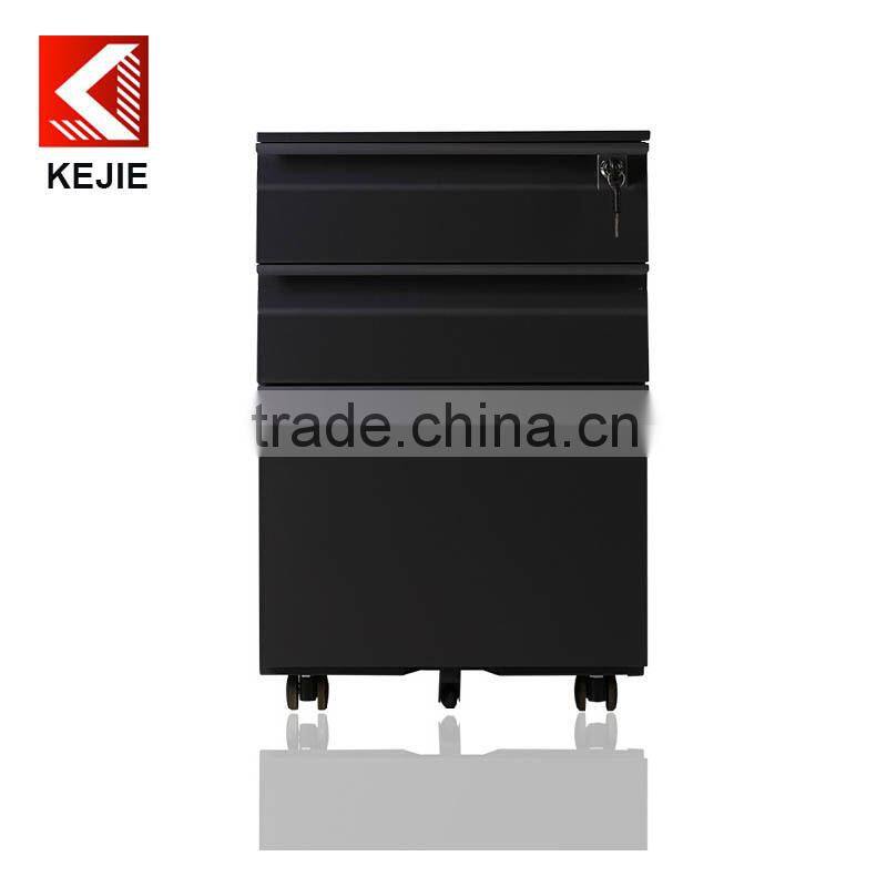 white free standing linen cabinet 6 door gym locker government movable metal file storage cabinet